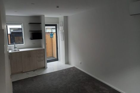 Photo of property in 6/30 Aberdeen Street, Christchurch Central, Christchurch, 8013