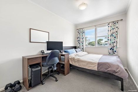 Photo of property in 54 Bader Drive, Mangere, Auckland, 2022