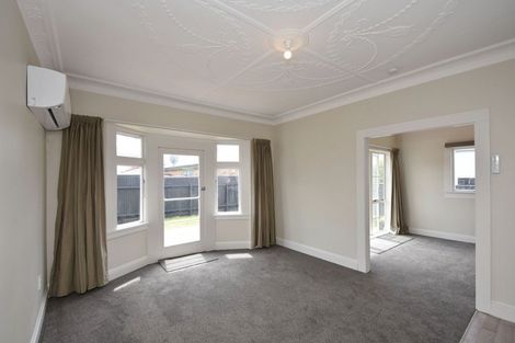 Photo of property in 84 Teviot Street, Appleby, Invercargill, 9812