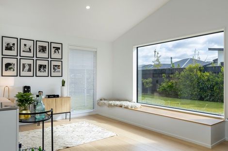 Photo of property in 12 Grigg Drive, Witherlea, Blenheim, 7201