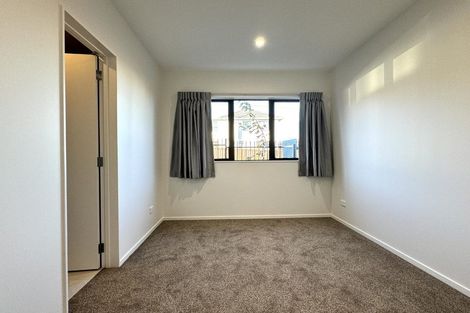 Photo of property in 70 Walters Road, Mount Wellington, Auckland, 1062