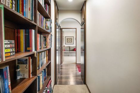 Photo of property in 40 Greenock Street, Redwood, Christchurch, 8051