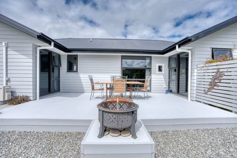 Photo of property in 82 Hokitika-kaniere Tram, Kaniere, Hokitika, 7811