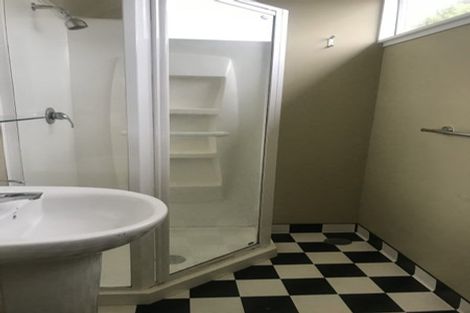 Photo of property in 12 Elder Street, Dunedin Central, Dunedin, 9016