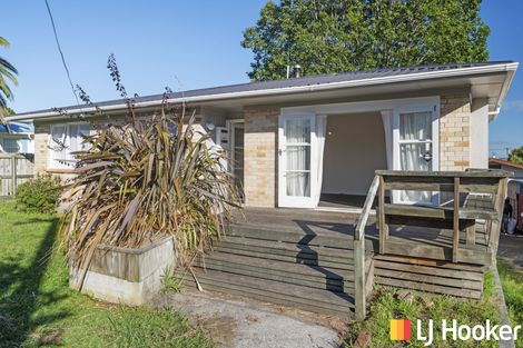 Photo of property in 34 Reeve Road, Owhata, Rotorua, 3010