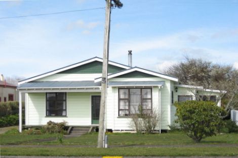 Photo of property in 59 Cloten Road, Stratford, 4332
