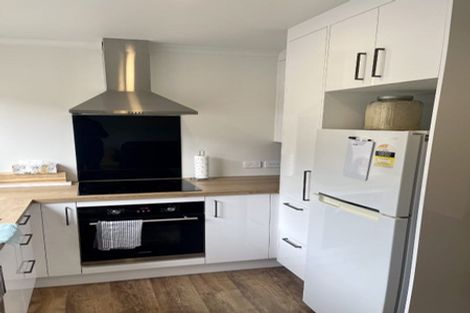 Photo of property in 104b Horoeka Street, Stokes Valley, Lower Hutt, 5019