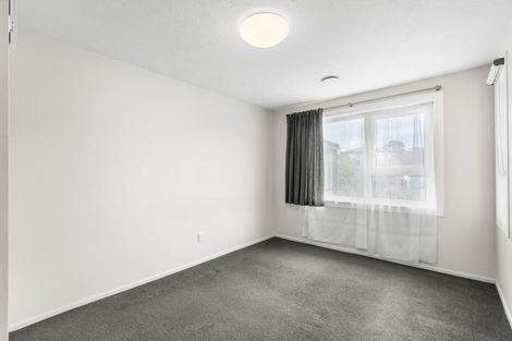 Photo of property in 21 Ranger Street, Mairehau, Christchurch, 8052