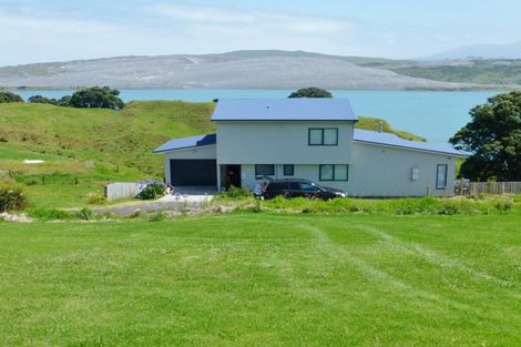 Photo of property in 84 Korotangi Place, Kawhia, 3889