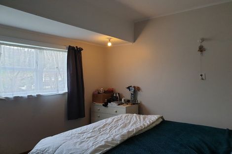 Photo of property in 7 Purser Grove, Fairfield, Lower Hutt, 5011