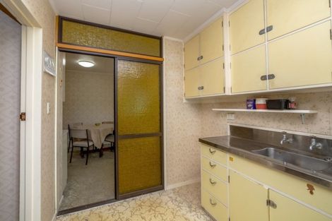 Photo of property in 23c Miriam Street, Masterton, 5810