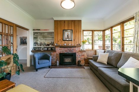 Photo of property in 185 Kennedy Road, Marewa, Napier, 4110
