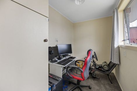 Photo of property in 41 Wilson Road, Flaxmere, Hastings, 4120