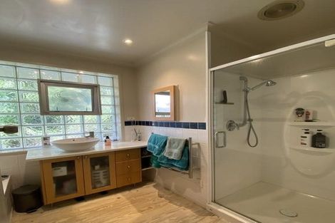 Photo of property in 21 Sherwood Street, Otumoetai, Tauranga, 3110