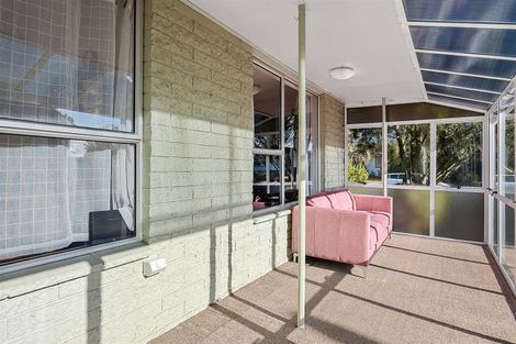 Photo of property in 5 Mckellar Place, Hornby, Christchurch, 8042