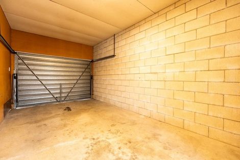 Photo of property in 2/40 Elizabeth Street, Seaview, Timaru, 7910