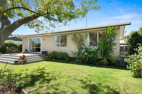 Photo of property in 41 Old Renwick Road, Springlands, Blenheim, 7201