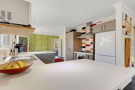 Photo of property in 32 Sea Vista Drive, Pukerua Bay, 5026