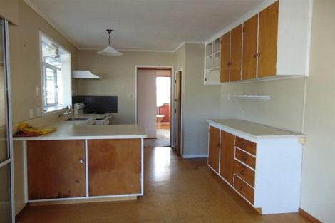 Photo of property in 225 Westminster Avenue, Tamatea, Napier, 4112