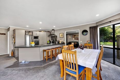 Photo of property in 239a Glover Road, Hawera, 4610