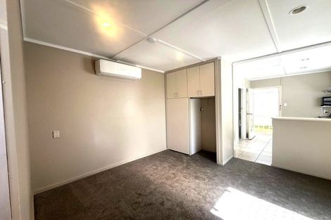 Photo of property in 171 Cook Street, Howick, Auckland, 2014