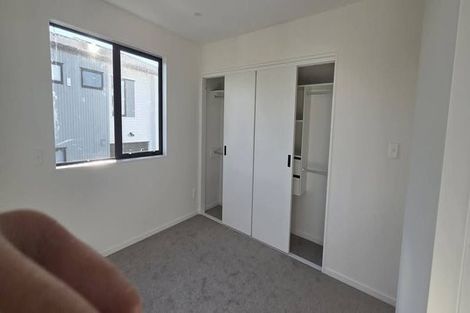 Photo of property in 8a Cheviot Street, Mangere East, Auckland, 2024