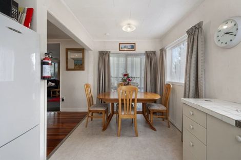 Photo of property in 2/207 Rifle Range Road, Tauhara, Taupo, 3330