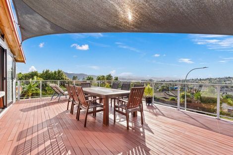 Photo of property in 13 Bluegum Place, Woodhill, Whangarei, 0110