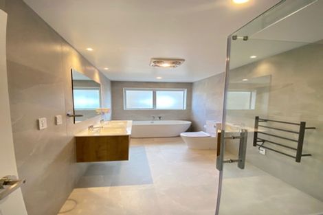 Photo of property in 20 Toanui Road, Hobsonville, Auckland, 0616