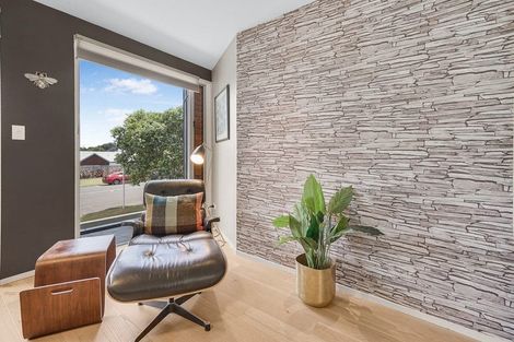 Photo of property in 44c Anglesea Street, Hamilton Central, Hamilton, 3204