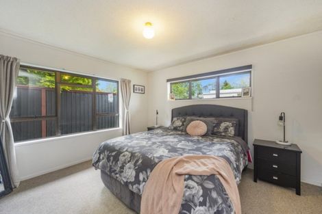 Photo of property in 13a Princes Street, Cambridge, 3434