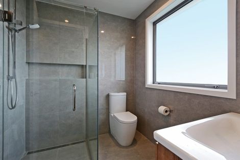 Photo of property in 15 Clydesdale Way, Lincoln, 7608