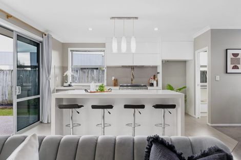 Photo of property in 25 Hector Drive, Rototuna North, Hamilton, 3210