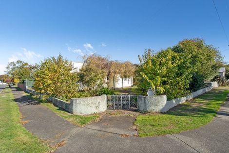 Photo of property in 25 Victoria Street, Carterton, 5713