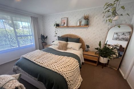 Photo of property in 1/10 Dormer Street, Papanui, Christchurch, 8053