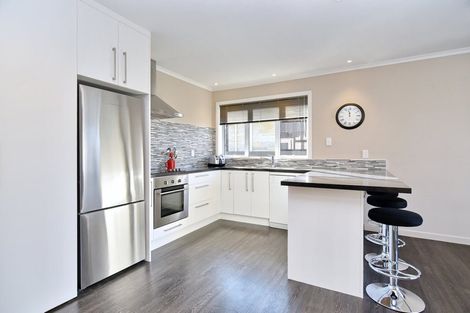 Photo of property in 21 Downing Street, Hoon Hay, Christchurch, 8025