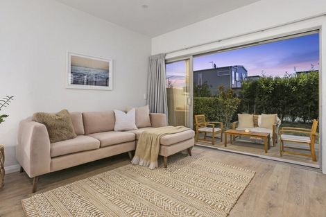 Photo of property in 8 Myland Drive, Hobsonville, Auckland, 0616