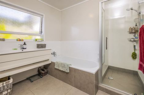 Photo of property in 375 Drury Hills Road, Drury, 2577