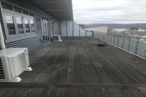 Photo of property in 14/208 Jackson Street, Petone, Lower Hutt, 5012