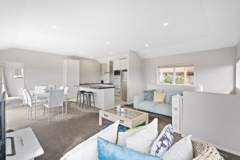 Photo of property in 28 Rakau Views, Orewa, 0931