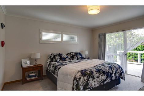 Photo of property in 174 Morgans Road, Marchwiel, Timaru, 7910