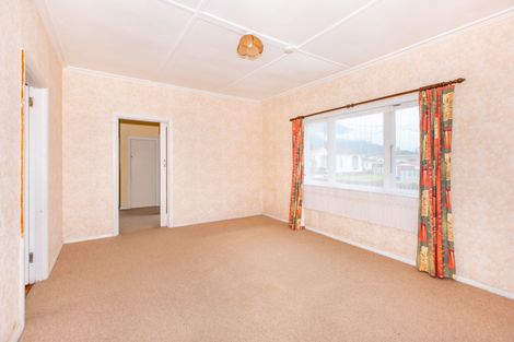 Photo of property in 4 Seddon Street, Te Aroha, 3320