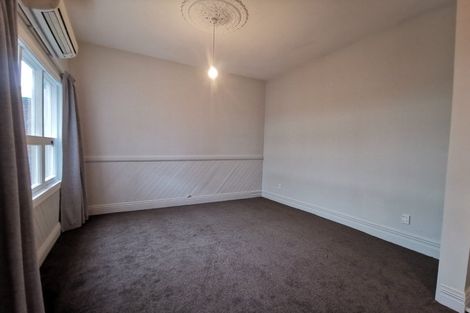 Photo of property in 8 Sherborne Street, St Albans, Christchurch, 8014