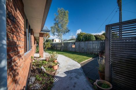 Photo of property in 592b Main Rd Stoke, Stoke, Nelson, 7011