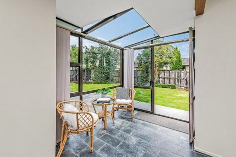 Photo of property in 14 Taiaroa Place, Southbridge, 7602