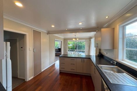 Photo of property in 75 Guy Avenue, Takaro, Palmerston North, 4410