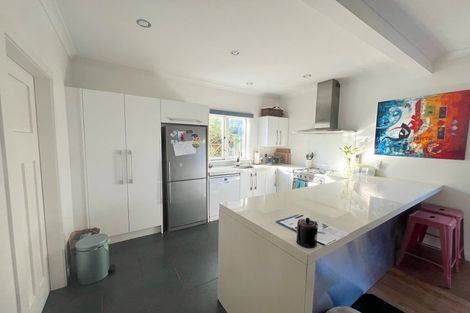 Photo of property in 63 Wilton Road, Wilton, Wellington, 6012