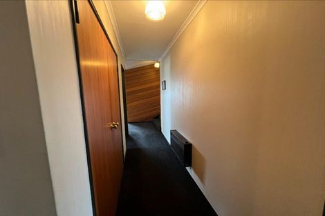 Photo of property in 133 Fitzherbert Avenue, Tawhero, Whanganui, 4501