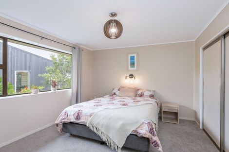 Photo of property in 30 Marlborough Crescent, Richmond, 7020