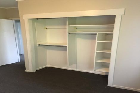 Photo of property in 12/736 Mount Eden Road, Mount Eden, Auckland, 1024